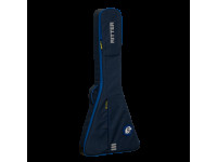 RITTER RGC3-VABL RITTER RGC3-VABL